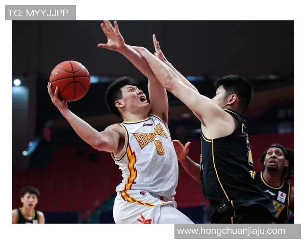 重庆篮球队荣登篮球战术排行榜第二名引发热议