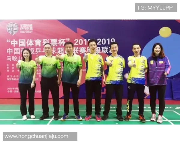 重庆网球队强势领跑总决赛积分榜以80分稳居第一名