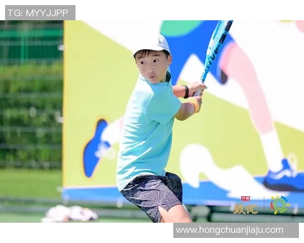 重庆网球队速度分析与提升策略探讨助力网球运动发展